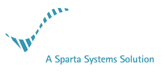 Trackwise Logo